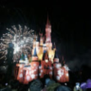 Meet your Posher, Gerda